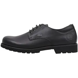 Panama Jack Jackson GTX C2 Black Herren 43