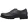 Panama Jack Jackson GTX C2 Black Herren 43