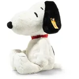 Steiff - Snoopy, 30cm