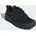 Terrex Skychaser Gore-Tex Herren schwarz 12