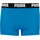 Puma Swim BOYS Logo Trunk Badehose Jungen 04 - 116