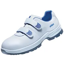 Atlas Sicherheitshalbschuh CL 400 ESD - S2 - W12 - Gr.40