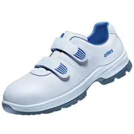 Atlas Sicherheitshalbschuh CL 400 ESD - S2 - W12 - Gr.40