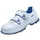 Atlas Sicherheitshalbschuh CL 400 ESD - S2 - W12 - Gr.40