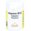 Vitamin B12 Premium Allpharm Tabletten