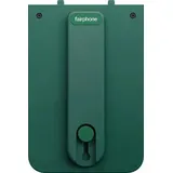 Fairphone Finger Loop - Forest Green