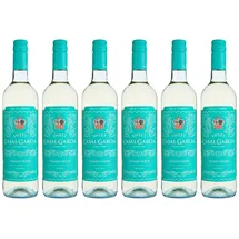 QUINTA DA AVELEDA Casal Garcia Sweet DOC 0,75l