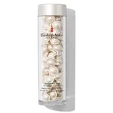 Elizabeth Arden Hyaluronic Acid Ceramide Capsules Hydra-Plumping Serum 90 Kapseln
