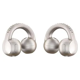 Motorola Moto Buds Loop French Oak