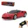 Jamara RC-Auto Ferrari SF90 Stradale 1:24 rot 2,4GHz RTR (403124)