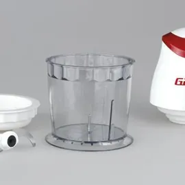Girmi TR01 Zerkleinerer
