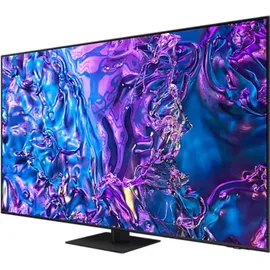 Samsung QE75Q70D 75" QLED 4K Tizen Smart TV Q70D (EU-Modell)