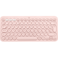 Isku tastatur - Die hochwertigsten Isku tastatur unter die Lupe genommen!
