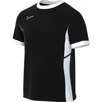 Nike Academy Dri-Fit Trikot schwarz - schwarz