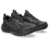 Asics Gel-Sonoma 8 GTX