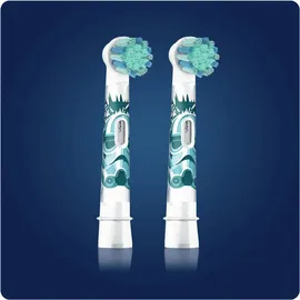Oral-B Star Wars 2 Teile
