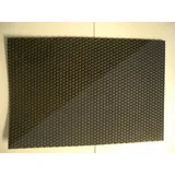 KS Tools 800.0903