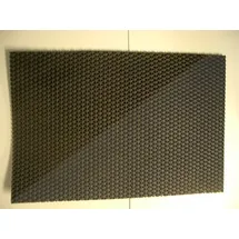 KS Tools 800.0903
