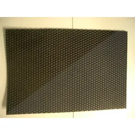 KS Tools 800.0903