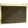 KS Tools 800.0903