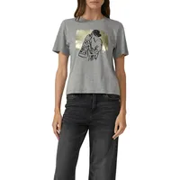 S.Oliver T-Shirt - 36