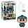 Funko Digital Stan Funko POP! Spielfigur