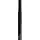 wet n wild Mega Last Breakup-Proof Retractable Eyeliner Black Brown 0.23 g Braun
