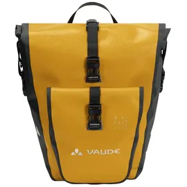 Vaude Aqua Back Plus Rec burnt yellow