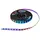 Eurolite LED Pixel Strip 150 5m RGB