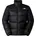 M DIABLO DOWN 2 0 JACKET XL