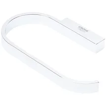 Grohe Selection WC-Papierhalter 41068000