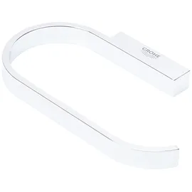 Grohe Selection WC-Papierhalter 41068000