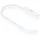 Grohe Selection WC-Papierhalter 41068000