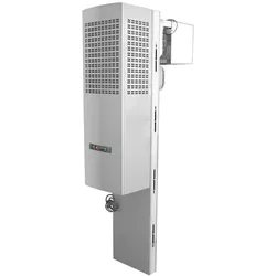 NordCap TYP 6 IoT