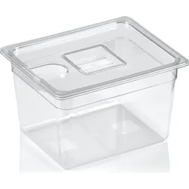 Mahlzeit Sous-Vide-Garer Mahlzeit 12 Liter