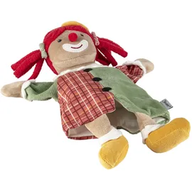 Sterntaler Handpuppe Clown (3602457)