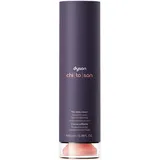Dyson Chitosan Pre-Style Cream glattes bis welliges Haar 100 ml