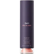 Dyson Chitosan Pre-Style Cream glattes bis welliges Haar 100 ml