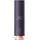 Dyson Chitosan Pre-Style Cream glattes bis welliges Haar 100 ml