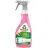 Frosch Anti-Kalk Himbeer Essig 500 ml