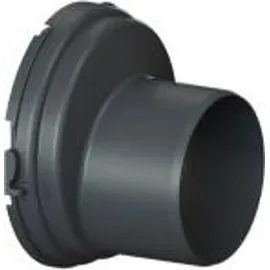 Kessel Spitzende 83082 DN 125