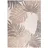 Sanat Floral, beige B/L: ca. 80x200 cm - Beige