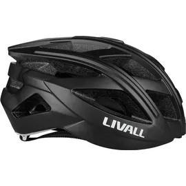 LIVALL BH60SE Neo 55-61 cm schwarz 2021