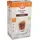 Ruf Schlemmercreme Schoko 1 kg