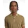 G-Star Dunda Overdyed Slim Polo