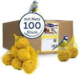 Lyra Pet Lyra Pet® à 100 Stk. = 9 kg