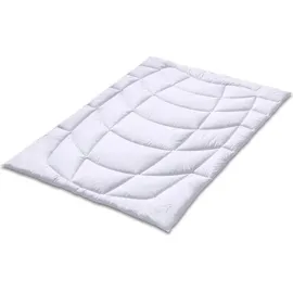 Kauffmann Cashmere medium - 155x220cm