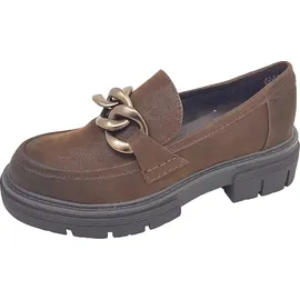 Marco Tozzi Damen 2-24705-41, 362 - 40 EU