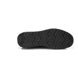 ELTEN JOURNEY black Low ESD S3
