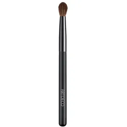 ARTDECO Love The Iconic Red All Over Eyeshadow Brush Lidschattenpinsel 
